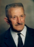 Johann Glanzmann-Roos 1904-1986