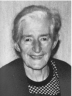 Katharina Broch-Glanzmann 1902-1982
