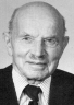 Jakob Wey-Habermacher 1896-1987