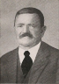 Josef Häller 1877-1940