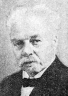 Hans Steinmann 1854-1922