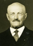 Anton Schürch-Steiner 1872-1946