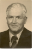 Anton Erni-Zettel 1922-1979