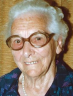 Marie Hunkeler-Zihlmann 1896-1990