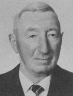 Josef Wiederkehr-Hodel 1884-1968