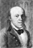 Niklaus Häfliger 1767-1837