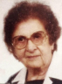 Maria Holdener-Roth 1907-1991