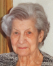 Elsa Meier-Bucher 1926-2018