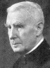Martin Pfister 1869-1946