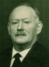 Viktor Kaufmann 1880-1948