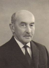 Josef Bieri-Rölli 1901-1969