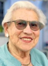 Rita Schnyder-Estermann 1932-2022