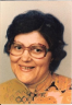 Rita Bossart-Waller 1938-1983