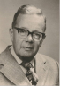 Vinzenz Boog 1908-1992
