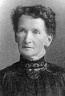 Louise Elmiger-Fischer 1860-1914