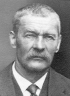 Anton Steinmann-Zettel 1876-1953
