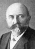 Johann Lütolf-Fuchs 1855-1918_2