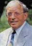 Bruno Konzett-Egli 1927-2005
