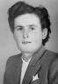 Marie Käser-Steinmann 1924-1961