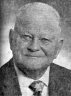 Paul Aecherli-Spreuermann 1895-1978