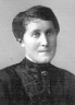 Rosa Keller-Steinmann 11.1.1893-1935