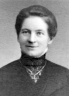 Anna Meier-Boog 1875-1946