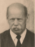 Johann Bussmann-Häller 1882-1959