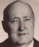 Anton Häfliger-Bühler 1897-1981
