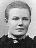 Marie Estermann-Zettel 1880-1914