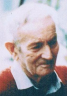 Jakob Rölli 1902-1991