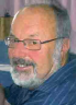 Eduard Wiprächtiger-Zemp 1947-2010