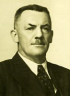 Adam Schwegler-Steinmann 1900-1951