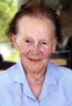 Anna Roth-Roth 1929-2013