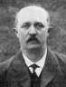Hans Weber-Kronenberg 1868-1937