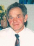 Albert Keller-Koch 1929-2003