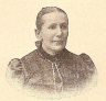 Img: Achermann, Anna Maria Josefa