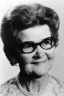 Sophie Betschart-Affentranger 1902-1981