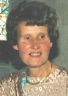 Maria Hunkeler-Walthert 1926-1998
