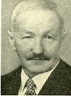 Franz Achermann-Schwegler 1890-1971