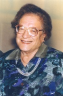 Marie Arnold-Hecht 1906-1994