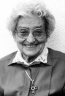 Luise Zettel-Felber 1911-1998