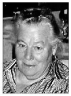 Emilie Elisabeth Künzli-Bucher 1928-2008