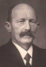 Anton Erni-Meyer 1877-1936