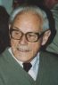 Josef Estermann-Erni 1897-1991