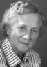 Louise Steinmann-Kaufmann 1913-1995
