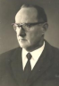 Viktor Kaufmann-Kottmann 1905-1966