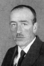 Josef Koller-Huber 1887-1953
