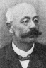 Robert Kronenberg-Willimann 1862-1931