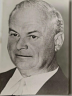 Albert Amrein-Kneubühler 1912-1976