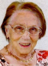 Marie Boog-Walpert 1918-2013